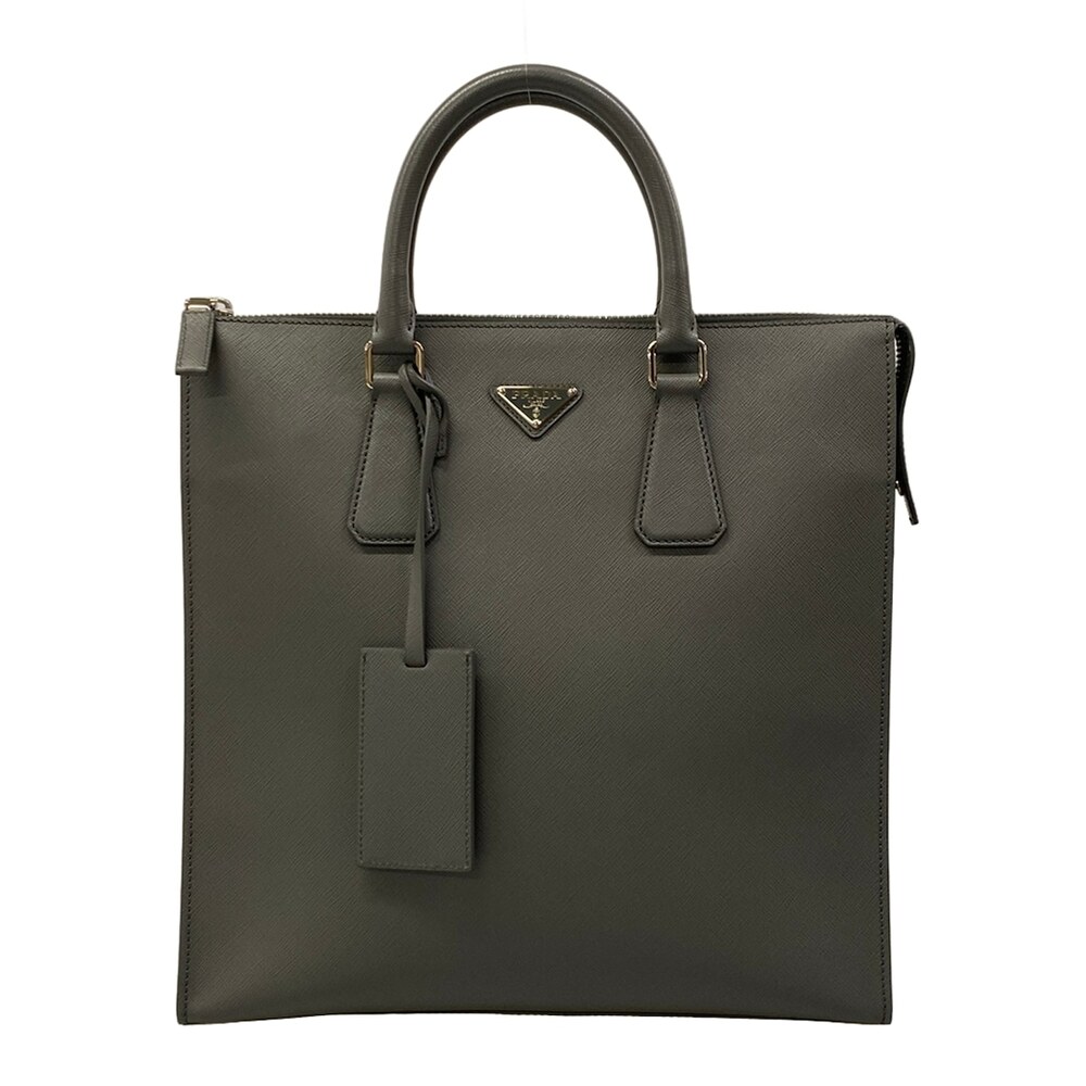 Prada Handbag 2VG079